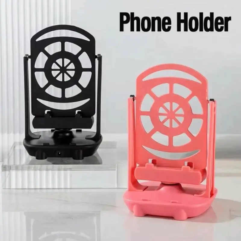 Automatic Phone Swing Step Counter Shaker Pedometer Device Low Noise for Office Sports App Clock-in Use
