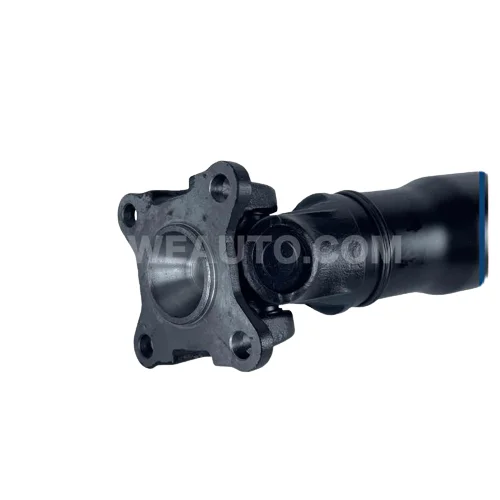 

37110-60A50 3711060A50 High quality, low price, and most favorable price Land Cruiser HZJ76 VDJ76 rear drive shaft