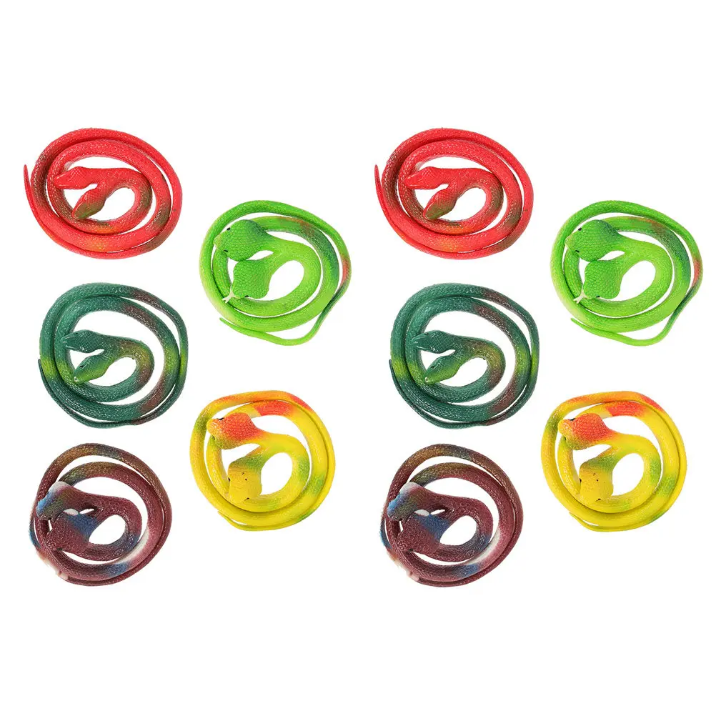 10-pcs-children's-toy-snake-fake-model-artificial-ornament-april-fools'-day-scary-figurines-for-pranks-halloween