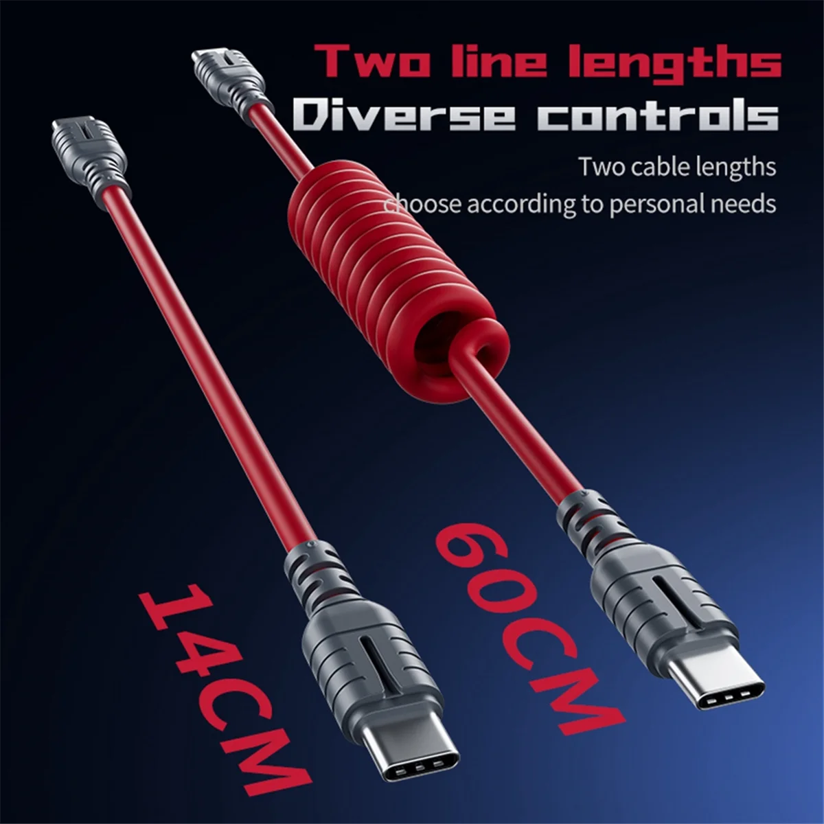 

N36R_TM PLEXTONE GS2 3-в-1 Адаптер для мобильного телефона и планшета Игровая док-станция