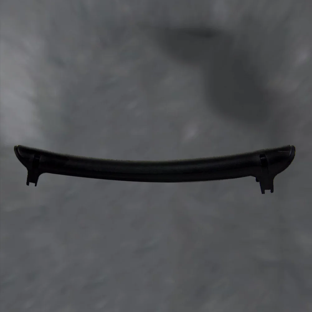 

Rubber For Easy Clean Durable Guard Motorcycle Parts Bike Chain Sticker Sticker Chain Protector For Bike Accessory