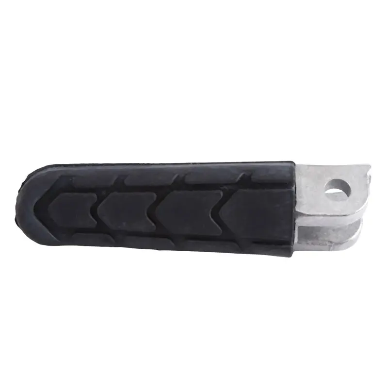 M45K-Motorcycle Front Footrest Pedal Foot Pegs For Honda Cb250 Cbr600f Cb600f Nc700 Spare Parts Parts - view 2