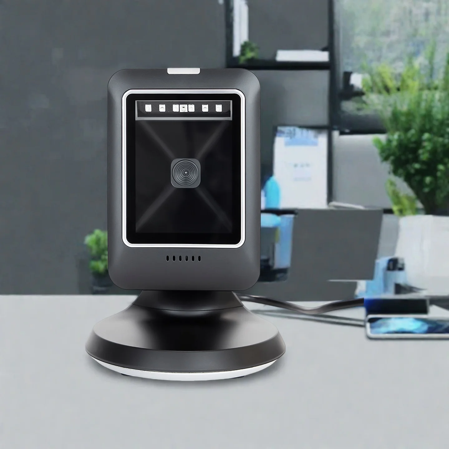 bis-certification-high-quality-qr-code-wired-barcode-scanner-scanning-machine-2d-desktop-scanner-bar-code-scanner-for-superm