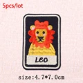 PE16415CT