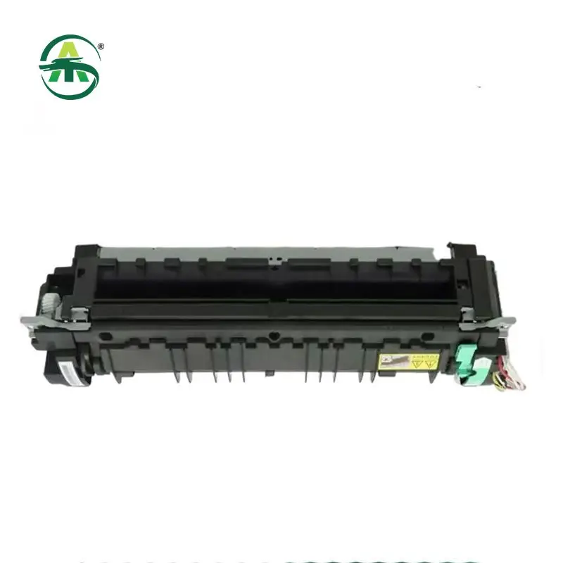 

C226 Copier Fuser Unit Compatible for Konica Minolta C226 C256 C266 C227 C287 C7222 C7226 C226i C266i C286i C7222i C7228i Fuser