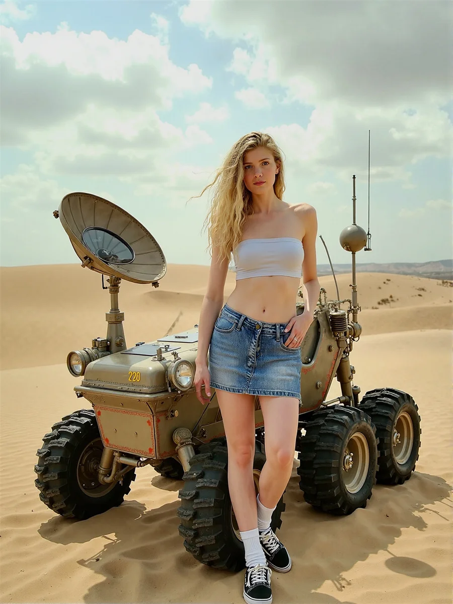 Mini Denim Hoge Taille Rokken Vrouw Vakantie Dameskleding Winter Corduroy Midi Werk Klassiek Volwassen Dikke Zakken Warm Praktisch