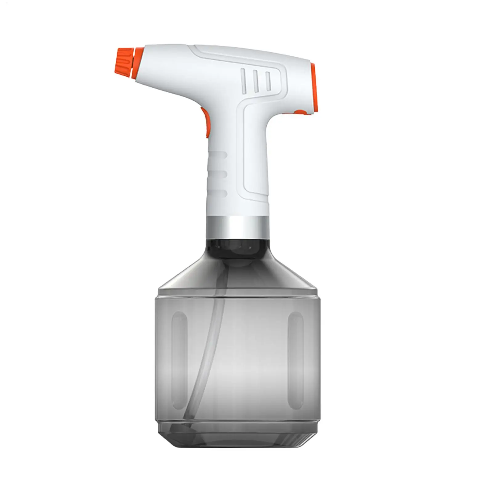

Electric Watering Can Electric Watering Can For Plants 0.9L Automatic Plant Mister Rechargeable Irrigation Tool For House