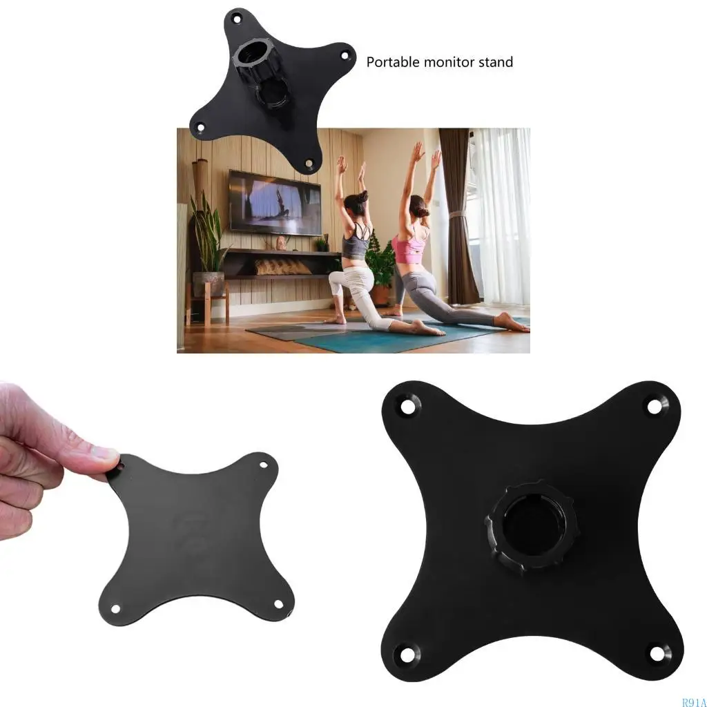 R91A Portable Monit…