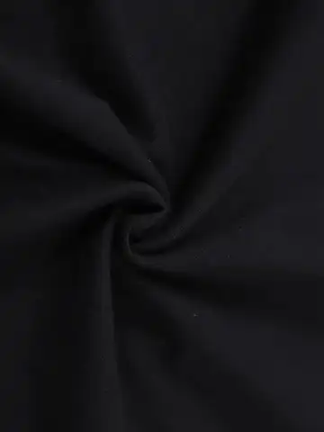 विंटेज स्टाइल स्लैम कवर टी-शर्ट - स्कॉटी बार्न्स (स्लैम 239) डिज़ाइन, कैज़ुअल स्ट्रीट फ़ैशन, पुरुषों के लिए आरामदायक क्रू नेक-शर्ट 6 best sales स्कॉटी - №2