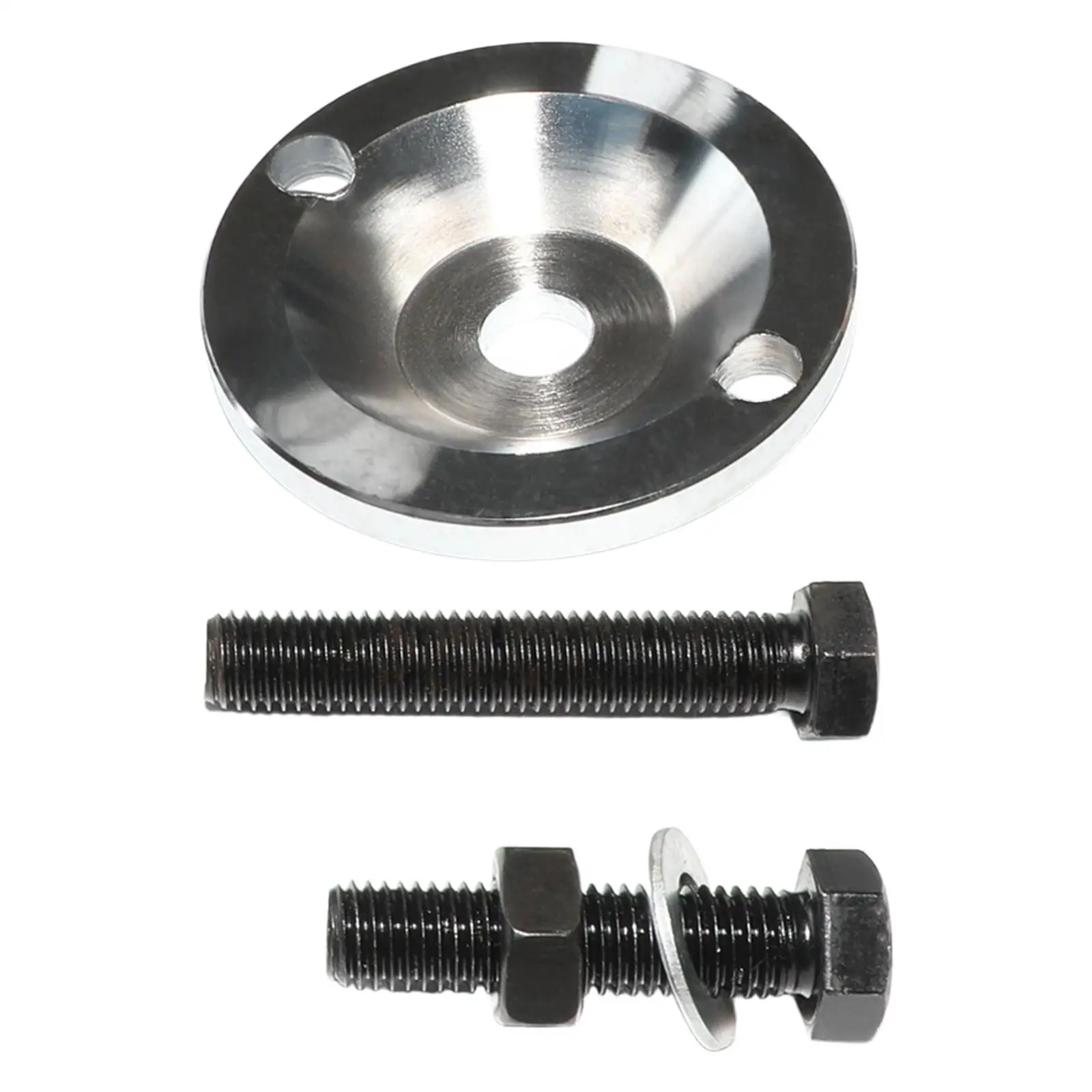 

Auto Differential Gear Accessory Kit Differential Rubber Sleeve Seal Kit for