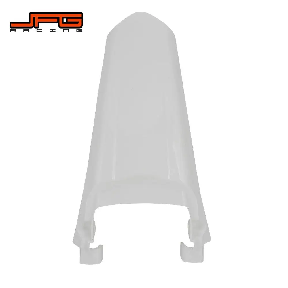 Motorcycle Accessories PP Plastic Cover Mudguard Plastic Body Set Durable For HONDA CRF250L 2013-2019 CRF250LA 2017 2018 2019