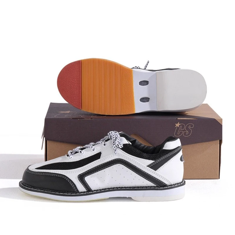 حار بيع 2025 جديد للجنسين العالمي متعدد الوظائف تنفس خفيفة الوزن المهنية رفع الأثقال أحذية عالية الجودة Trai