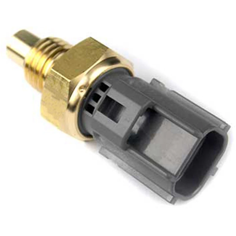 مستشعر درجة حرارة الوقود لتويوتا كورولا ، مستشعر السيارة ، فيرسو I ، هايس ، لاند كروزر ، ، من من من من من من ؟ ؟ ، 1 ؟