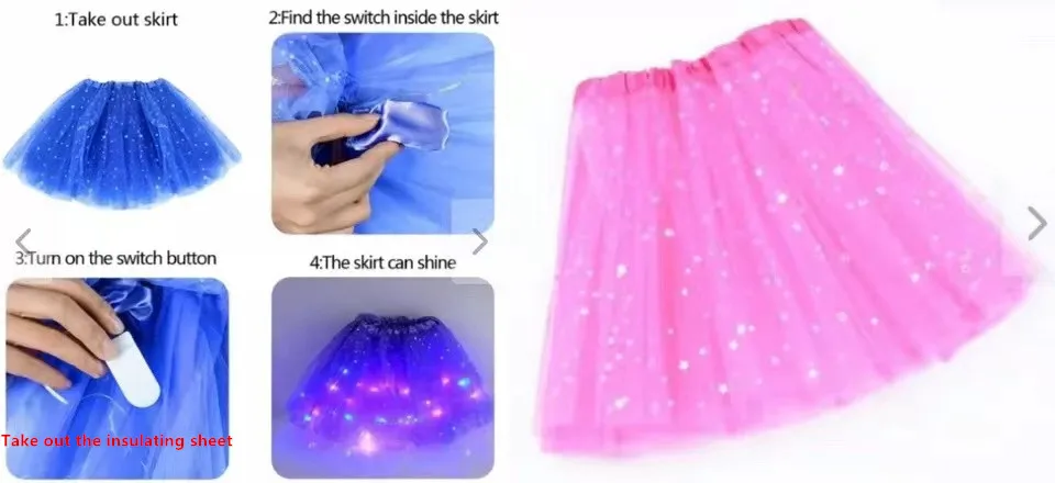 835100_7 835100_7