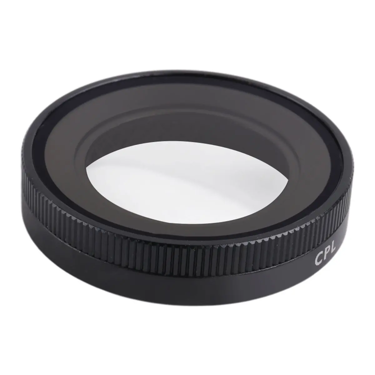 a91p-filtro-para-camera-veicular-a810-filtro-polarizador-cpl-circular-para-reduzir-reflexos-e-deslumbramentos