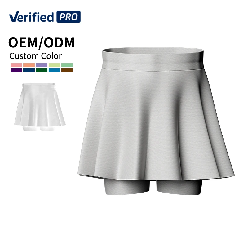 

LAMEDA Women's Cycling Skirt Pants Double Arrow Bicycle Shorts Pants Skinny Summer Road Bike Breathable Cycling Shorts Clothing