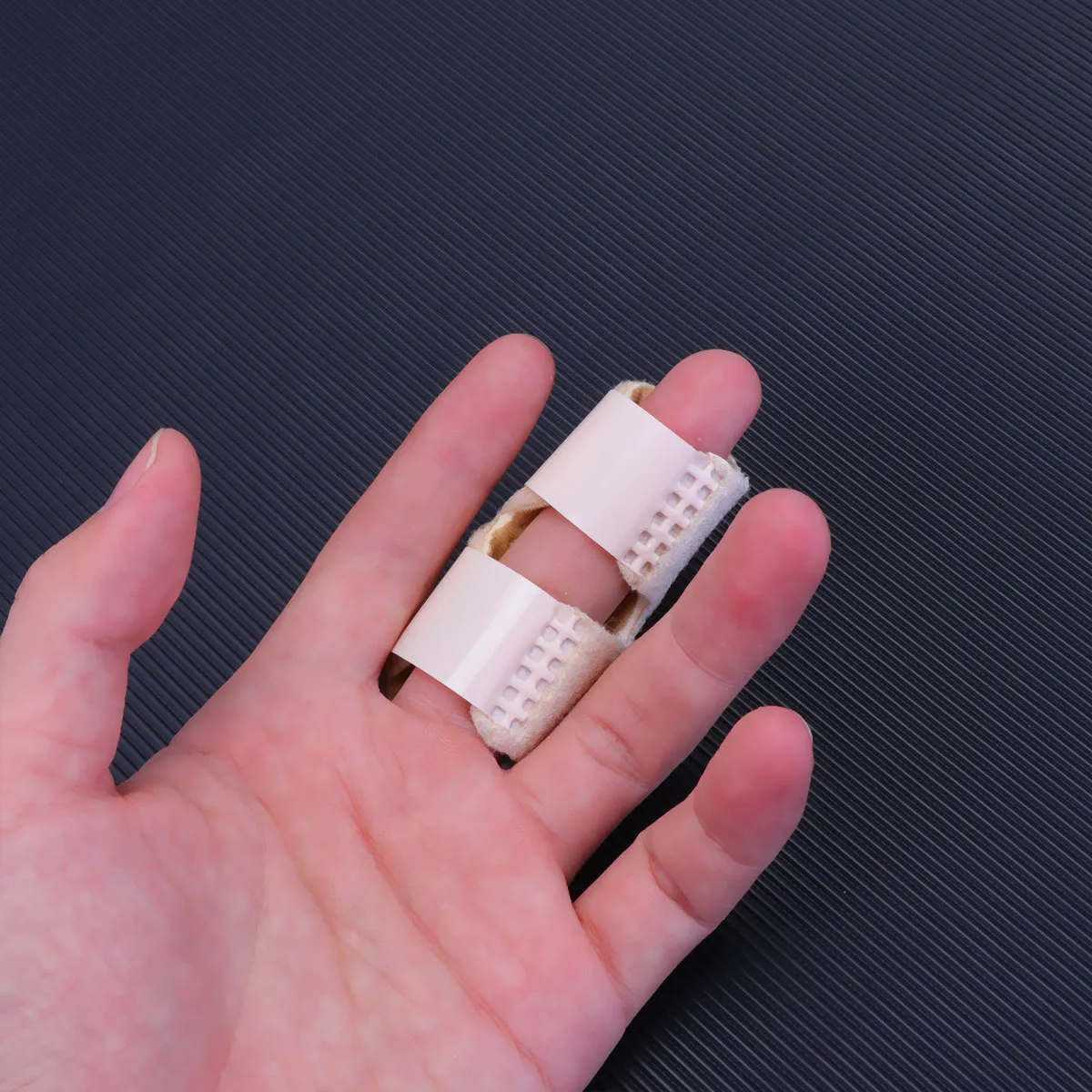 

Защита пальцев, фанерный бандаж, защитная шина для поддержки шин, пальцев, большого пальца