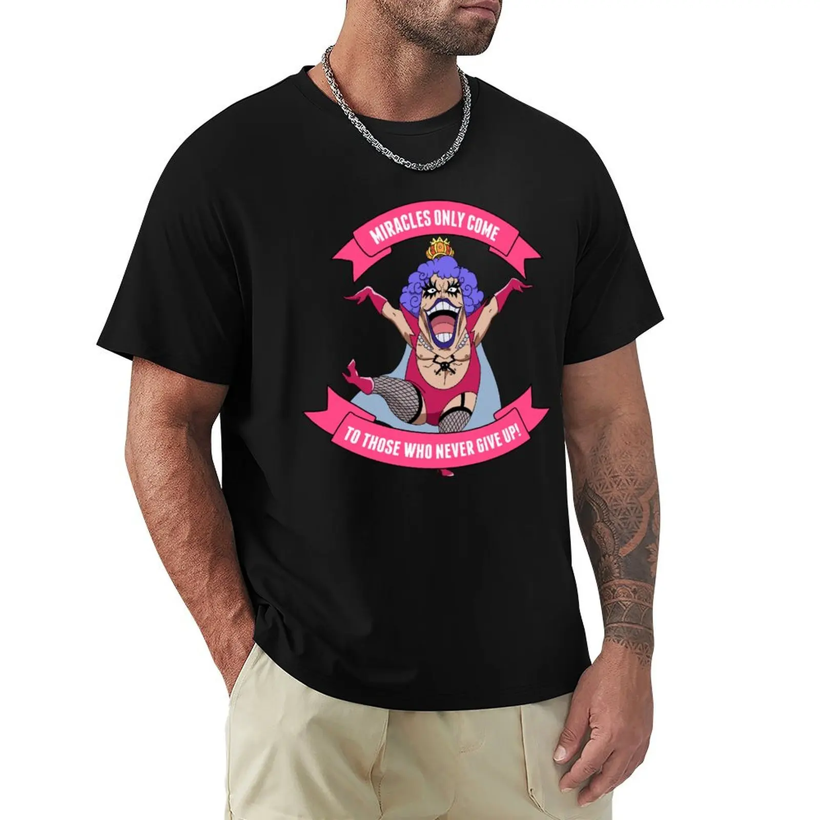 

Trans Pride shirt, Problematic Fav Ivankov T-Shirt graphic t shirts customizeds designer shirts T-shirts for men cotton