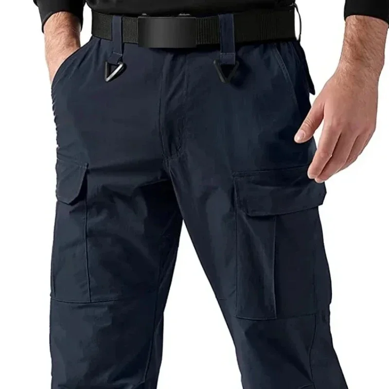 Męski pasek sportowy outdoorowy z automatyczną klamrą szybkiego zwalniania bez ząbków, wysokiej jakości pasek męski z automatyczną klamrą, paski taktyczne z automatyczną klamrą.