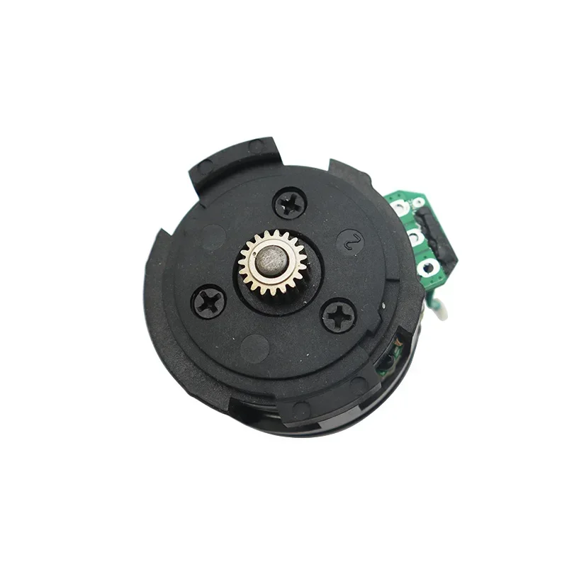 Original Brushless Motor Accessory Components for Worx WU175 WU185 WU189 Power Tools Maintenance Parts Replaceable Accessories