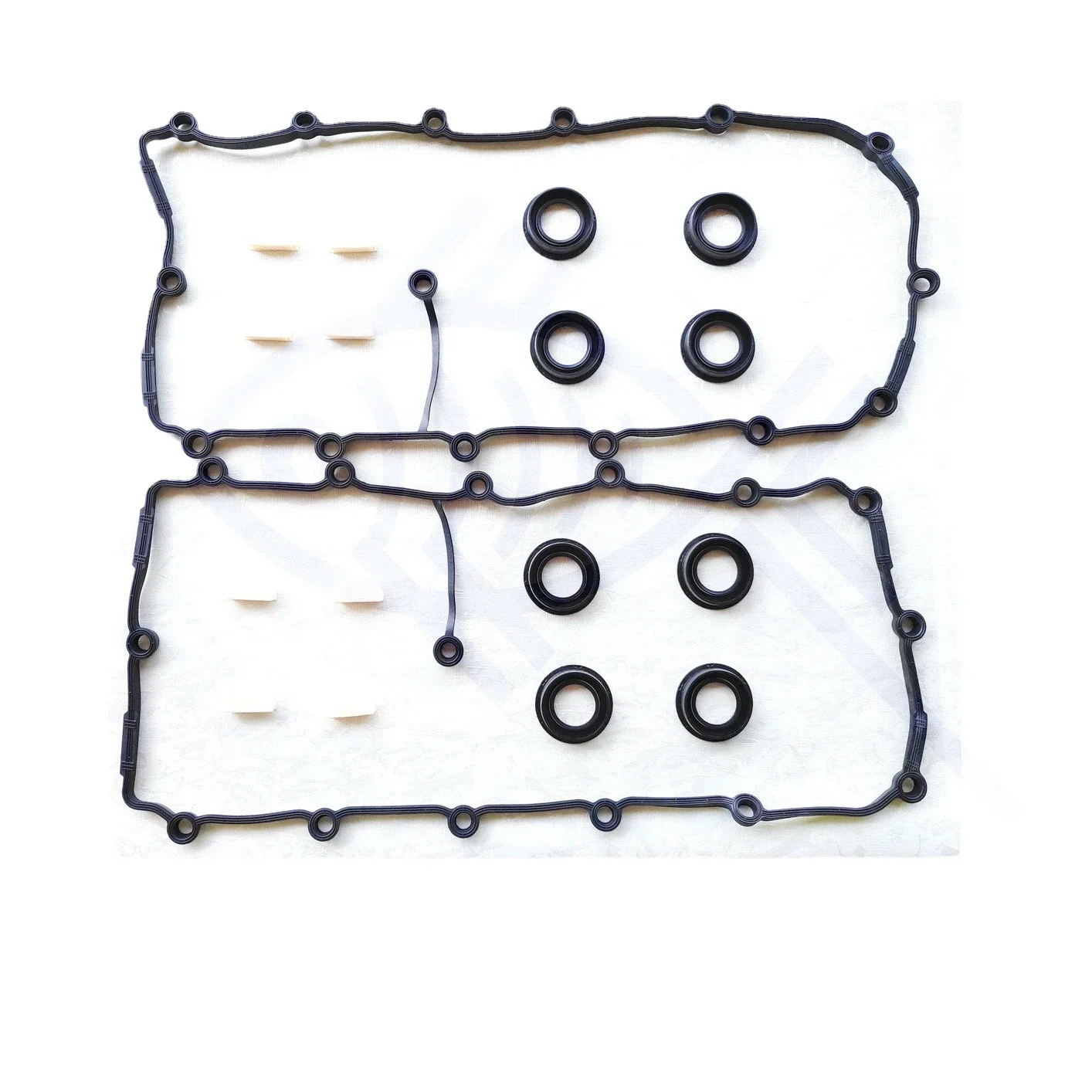 Valve Cover Gasket …