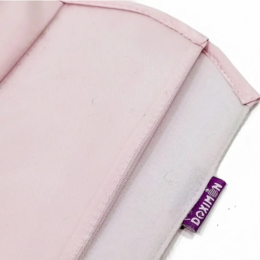 Gato ajustável anti-lamber círculo antiderrapante protetor gatinho pescoço cone confortável leve pet cone colar gato