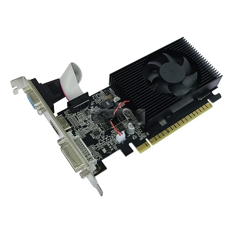 nuova-scheda-grafica-gt730-4g-740-2g-ddr3-per-computer-chassis-compatto-luminosa-610-210-1g-mezza-altezza