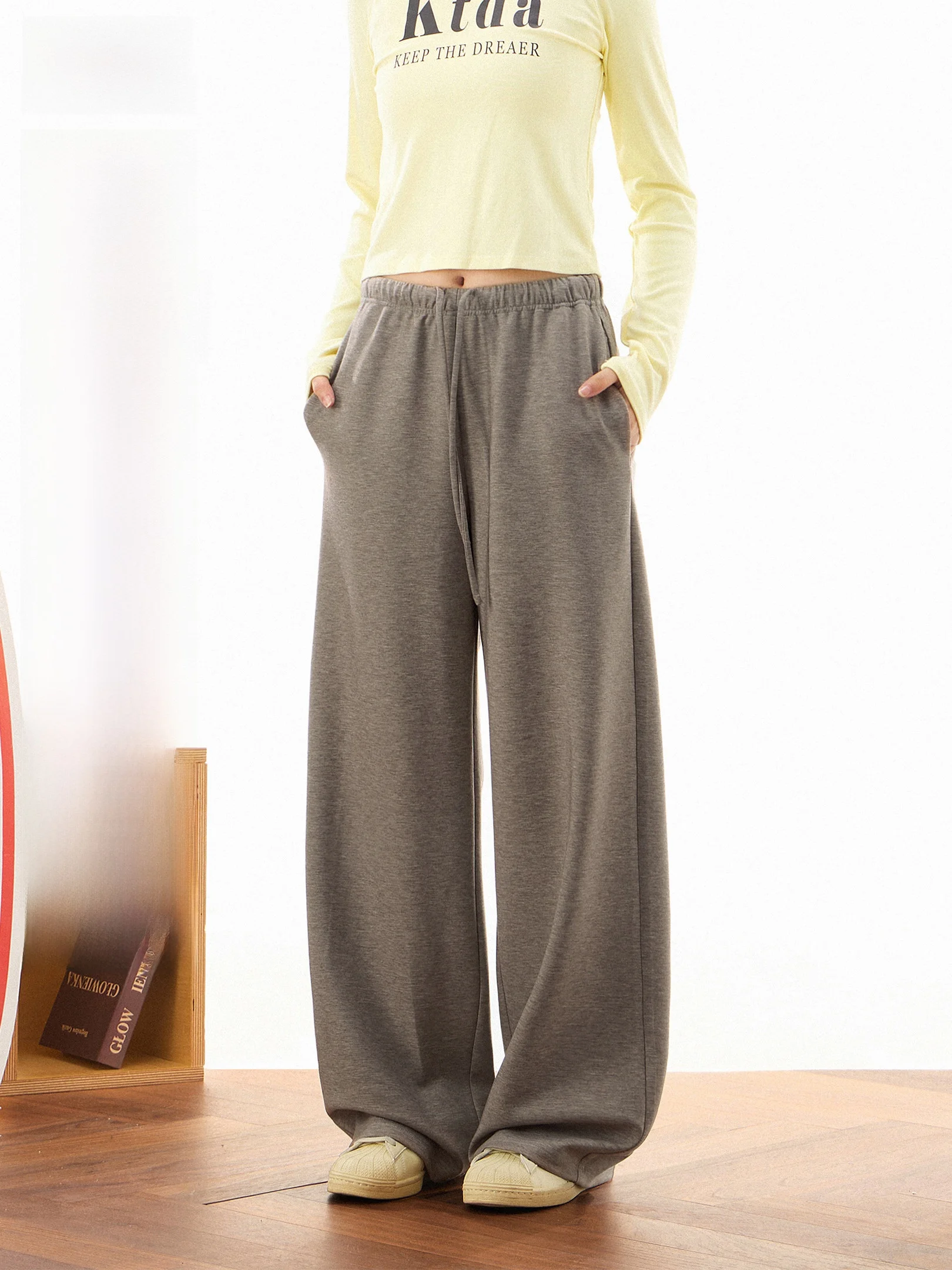 Beetle Town America…