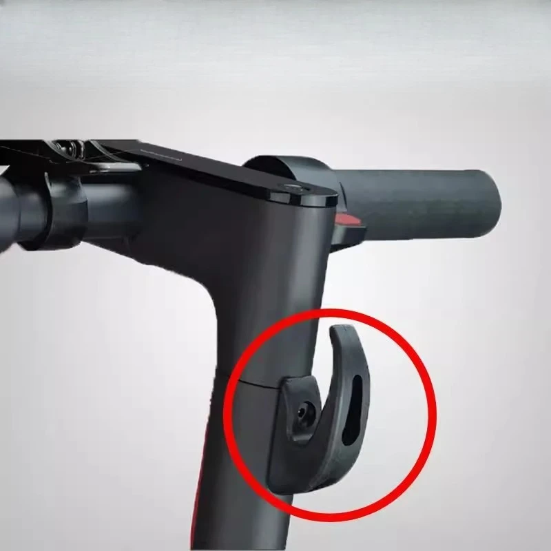 For Xiaomi Mijia Mi… - image