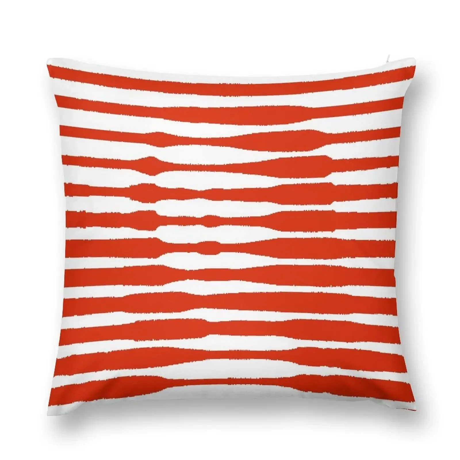 

Mona Lisa Optical Throw Pillow Sofa Cushion Cover Luxury Sofa Cushions Cushions For Children pillow