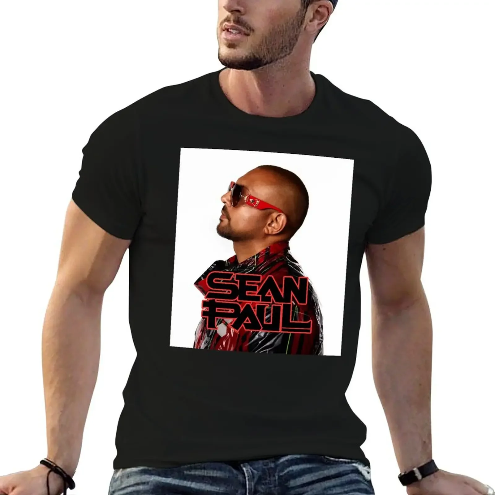 

white octopus Paul 2022 T-Shirt affliction shirts tees shirts graphic tee boys whites men clothing