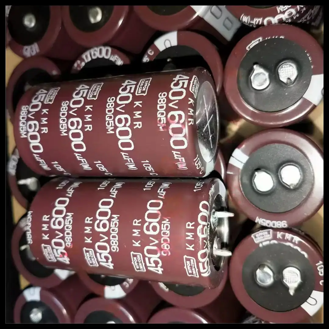 2-pecas-capacitor-eletrolitico-450v600uf-30-55-kmr-para-450v560uf