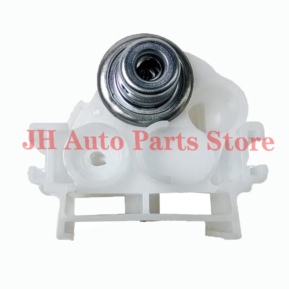 

JH Fue Filter Pressure Regulator Fits For 2008-2020 Kawasaki ZX6R ZX636 Ninja 636 49040-0023 UC-T35KU53