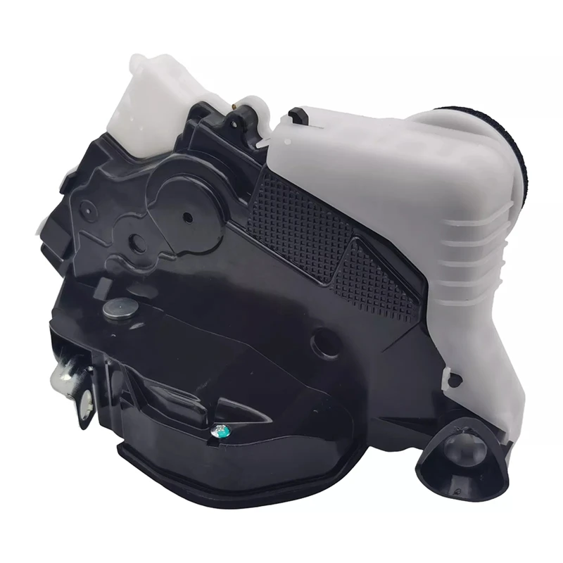 

Car Door Lock Actuator Motor 69040-47060,931-494 For Toyota Yaris R For Toyota Yaris