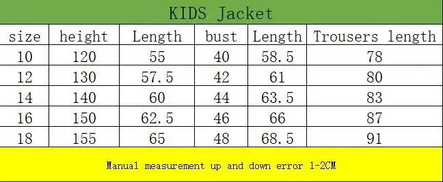 J00K New Fashion black Male Suits Slim Fit  Double Breasted Elegant Formal Best Men Male Wedding Suits Set Costume Homme