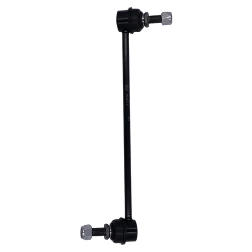 Imagen 2 del producto Enlace estabilizador delantero para DONGFENG MX6 SX6 T5 EVO JOYEAR X3 X5 X6 XV NISSAN ALTIMA J32 X-TRAIL RENAULT KOLEOS 54618-JD00A