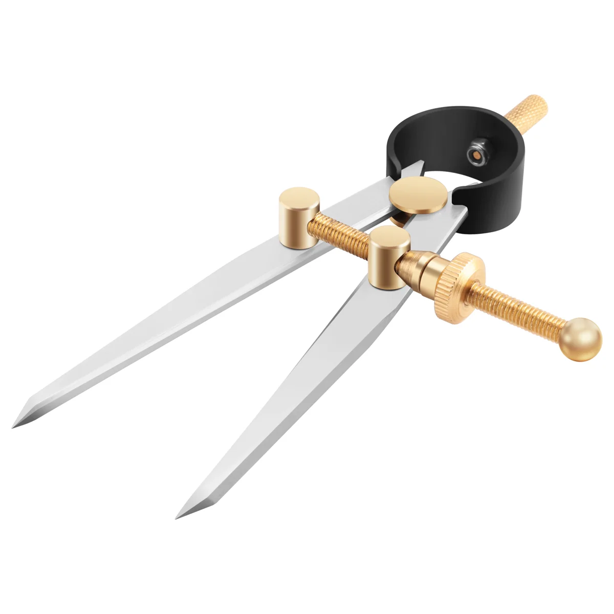 الجلود النوعية الحرفية الدورية أداة للحرف اليدوية Diy بها بنفسك الجناح مقسم قابل للتعديل الصلب الجلود الحرفية صنع الدورية أداة الجناح مقسم