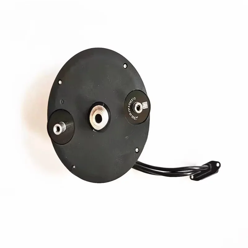 

Plant protection drone spare parts [T30] 10018 power motor 000381