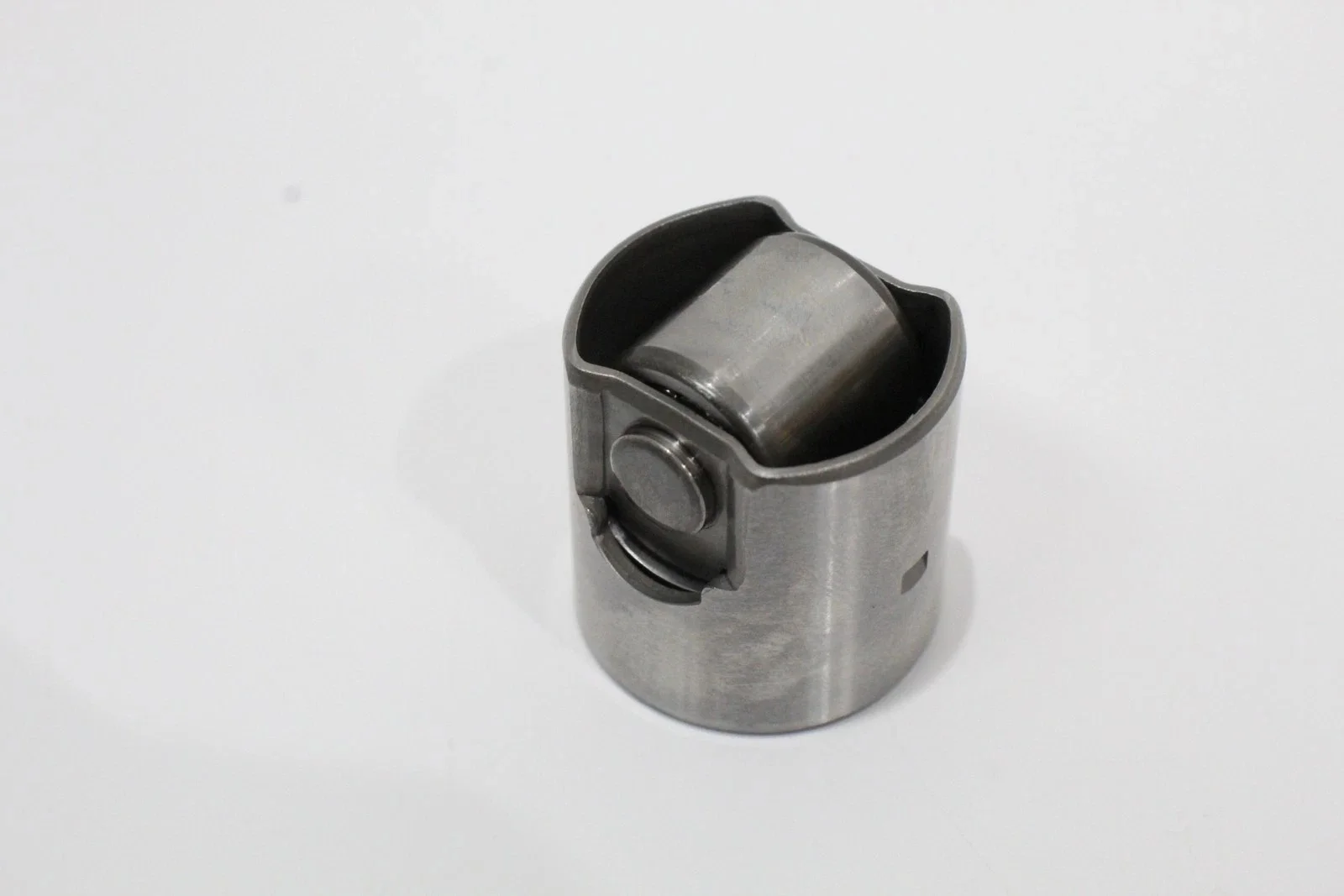 Kit de grifo seguidor de leva de bomba de combustible 06H109311B para VW CC AUDI A4 A3 A5 S5 A6 1,8 / 2,0 / 3,0 / 3,2