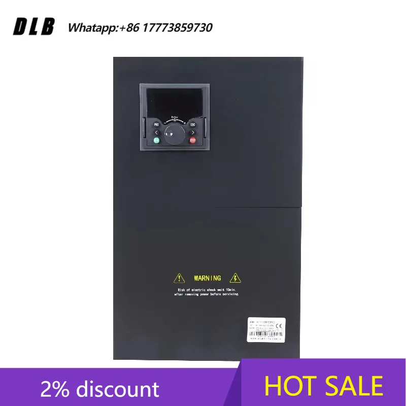 For Single-Phase to Three-Phase AC to Dc Converter