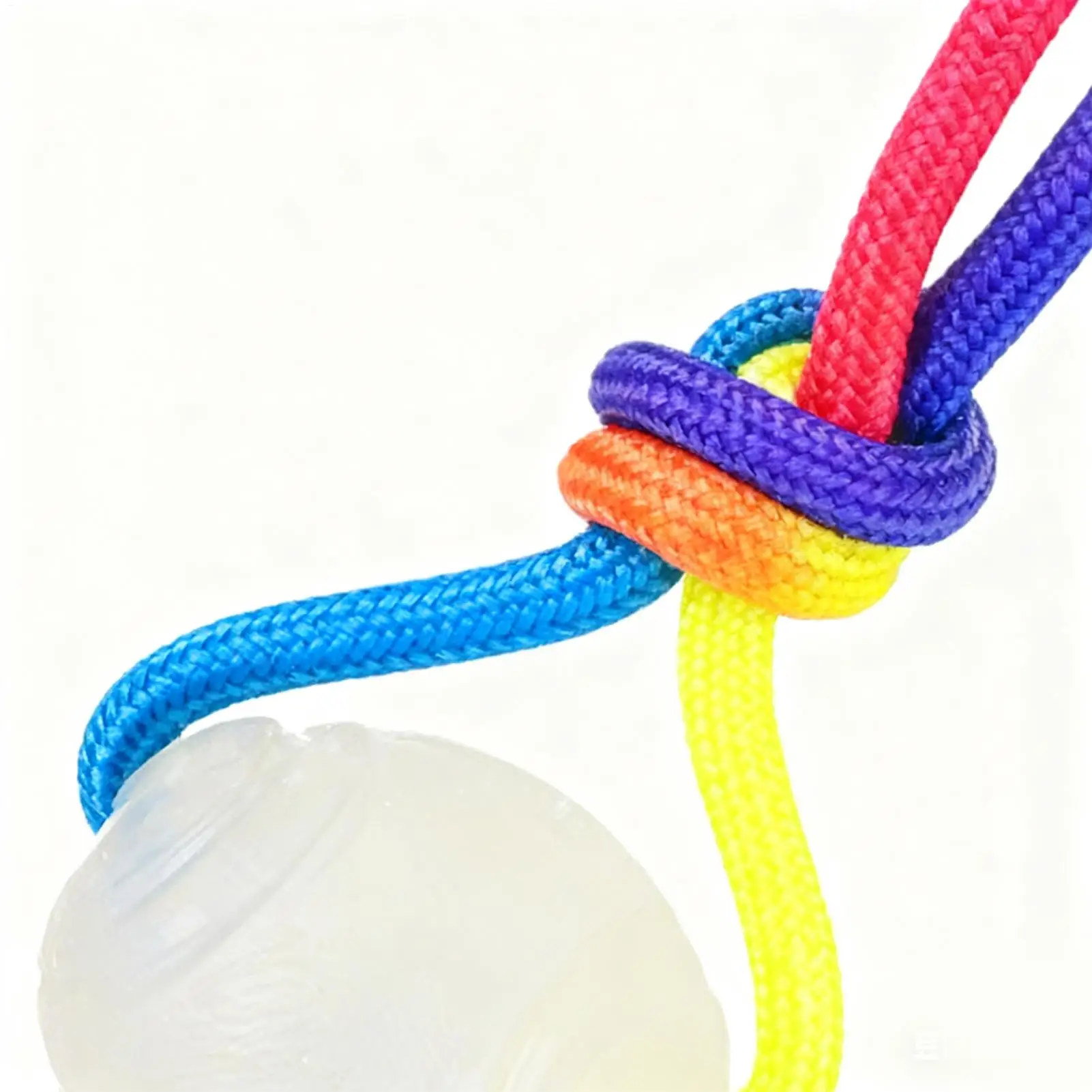 Thumbnail 2 - #14 Latest Puppy Fetch Toys Offers