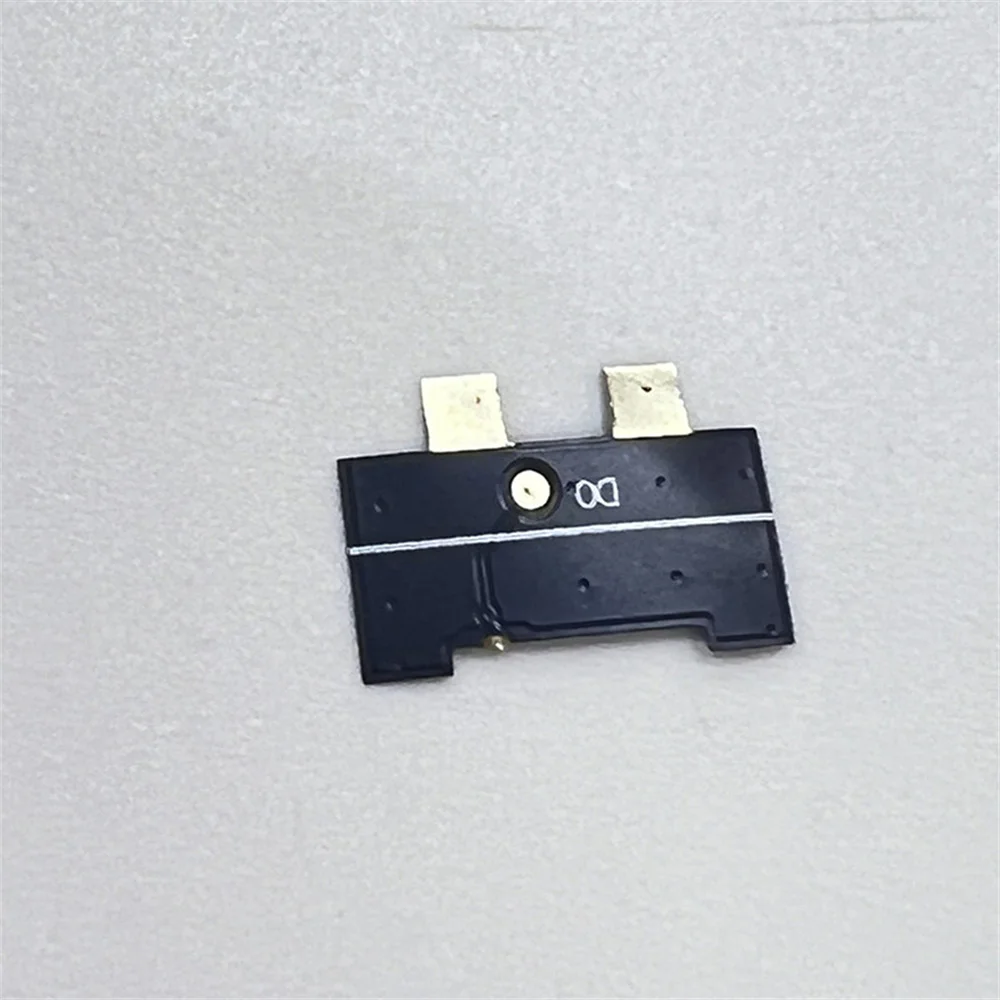 Cavo di avvio per console di gioco per Switch/NS Lite/NS OLED/NS V1/NS V2/NS OLED V3/DATO/OLED V5/OLED V6 Raspberry Pi Accessori per cavi