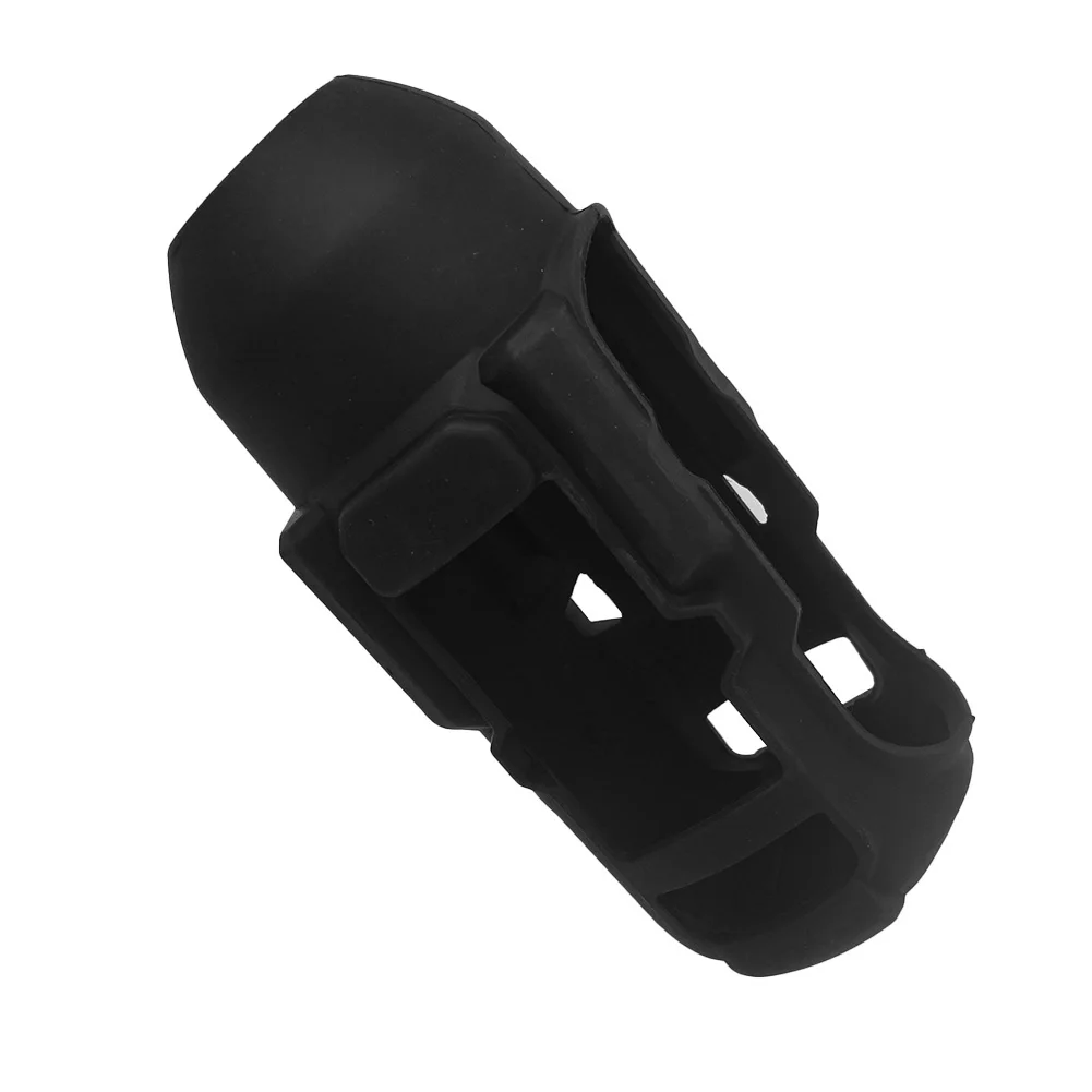 

Rubber Protective Boot PB900.899-QZ Protective Cover Fits DCF900 Wrench Power Tools Accessories