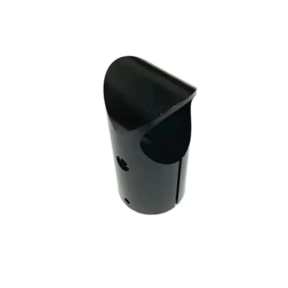 Trépied multi-axes à quatre Six axes, 20x20mm, pour la Protection des plantes, UAV, Tube en aluminium multi-rotor, train d'atterrissage