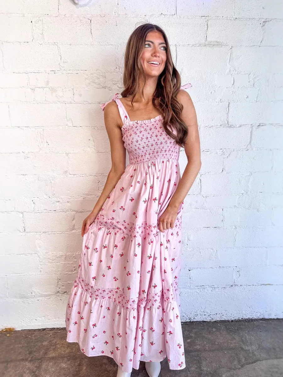 Vestido Casual Sexy de Moda E de Verão para Mulheres, Estilo Saia em Camadas Sem Mangas, Sem Marca Registrada, Cintura...