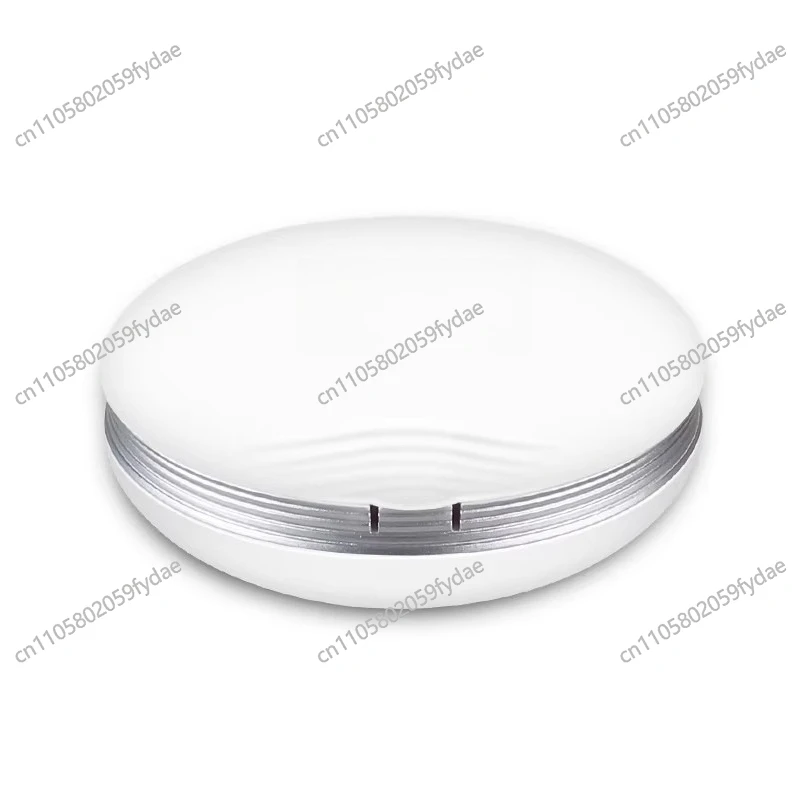 CE-3500 Contact Lens Cleaner Contact Lens Automatic Cleaning Machine Box