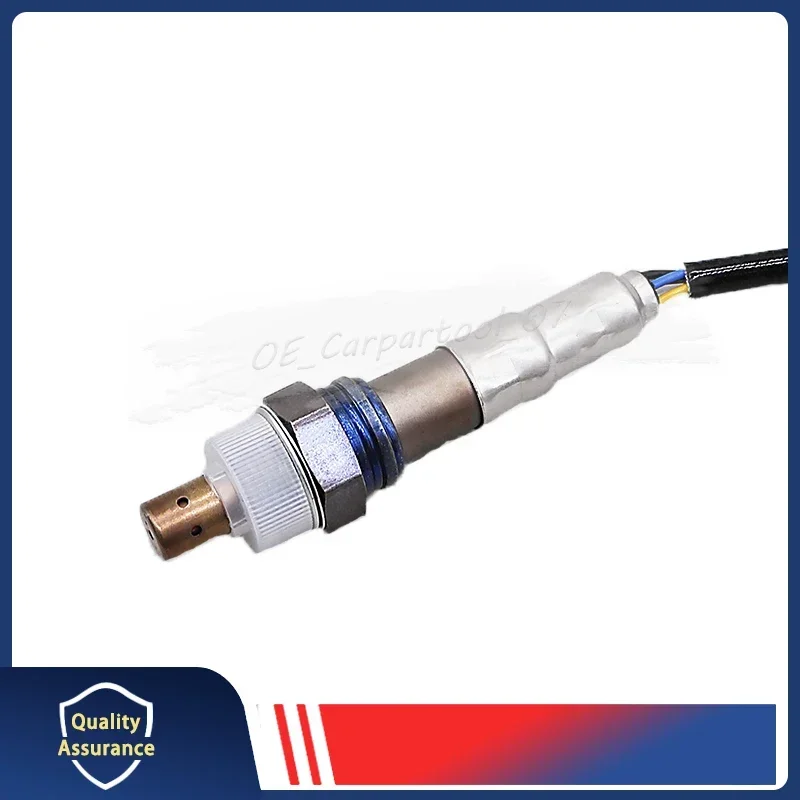 LFL7-18-8G1A Für 2006-2011 Mazda 3 2,0 L 2008-2010 MAZDA 5 2,3 L Upstream Sauerstoff Sensor 1PCS LFL7-18-8G1 LFL7-18-8G1C