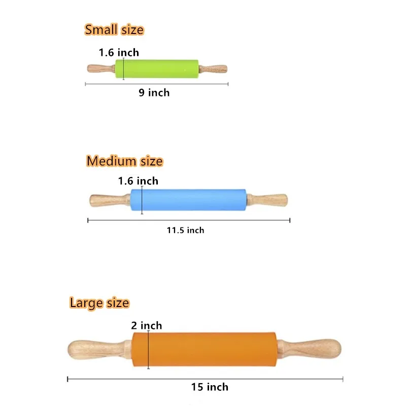 Thumbnail 2 - #76 Best Bakeware to Buy In 2026