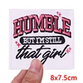 PE15427CT