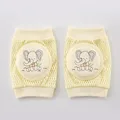 Yellow-Elephant